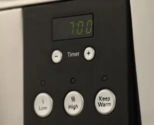 Crockpot SCCPBPP605-050 - Wolnowary - miniaturka - grafika 10