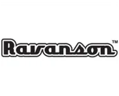 Klimatyzatory - Ravanson KLIMATYZATOR PRZENOŚNY PM-9500S  - miniaturka - grafika 1