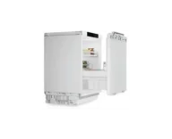 Lodówki do zabudowy - Liebherr URPc 375i Prime - miniaturka - grafika 1