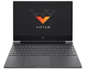Laptopy - HP Victus 15 Ryzen 5-5600H/16GB/512 RX6500M 144Hz - miniaturka - grafika 1