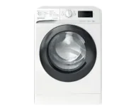 Pralki - Indesit MTWE81495WBPL - miniaturka - grafika 1