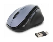 Myszki - YENKEE YMS 5050 SHELL - miniaturka - grafika 1