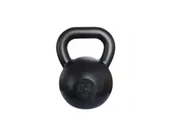 Kettlebell - Hantla Kettlebell 24 kg - miniaturka - grafika 1