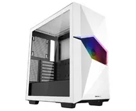 Obudowy komputerowe - Deepcool CYCLOPS WH - miniaturka - grafika 1