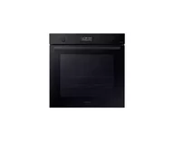 Piekarniki do zabudowy - Samsung NV7B4425ZAK - miniaturka - grafika 1