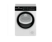 Suszarki do prania - Beko bPro 500 B5T692343WBPB - miniaturka - grafika 1