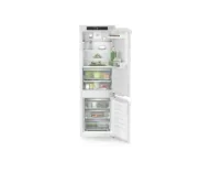 Lodówki do zabudowy - Liebherr ICBa 5123 Plus BioFresh - miniaturka - grafika 1