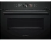 Piekarniki do zabudowy - Bosch CSG856RC7 - miniaturka - grafika 1
