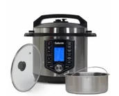 Multicookery - Salente Cuco II - miniaturka - grafika 1