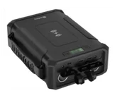 Powerbanki - Sandberg Survivor Powerbank 8in1 96000 - miniaturka - grafika 1