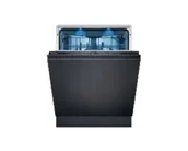 Zmywarki do zabudowy - Siemens SN65EX07CE - miniaturka - grafika 1