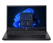 Laptopy - Acer Nitro V R5-7535HS/32GB/512/Win11PX RTX3050 144Hz NH.QSHEP.001-32GB_500SSD+WIN11PX - miniaturka - grafika 1