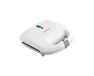 Opiekacze - Concept SV3021 - miniaturka - grafika 1