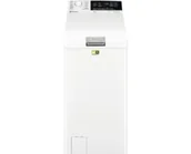 Pralki - Electrolux EW7TE3272IP - miniaturka - grafika 1