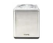 Maszyny do lodów - H. Koenig HF340 - miniaturka - grafika 1