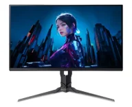 Monitory - Acer Predator XB253QFbmiiprx UM.KX0EE.F05 - miniaturka - grafika 1