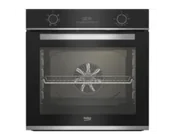 Piekarniki do zabudowy - Beko b300 BBIE13300XC - miniaturka - grafika 1