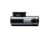 Wideorejestratory - Nextbase 300W - miniaturka - grafika 1