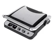 Grille elektryczne - Adler AD3059 - miniaturka - grafika 1