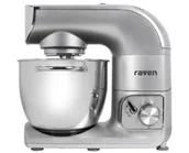 Roboty kuchenne - Raven ERW002X - miniaturka - grafika 1