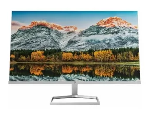 HP M27fw 2H1A4E9 - Monitory - miniaturka - grafika 6
