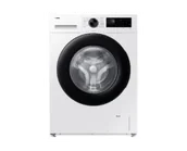 Pralki - Samsung WW90DG5G34AEEO Slim - miniaturka - grafika 1