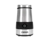 Młynki do kawy - Raven EMDK001X - miniaturka - grafika 1