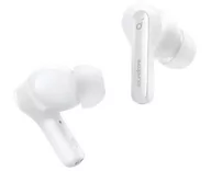 Słuchawki - SoundCore NOTE 3i białe - miniaturka - grafika 1