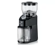 Młynki do kawy - Ariete 3023/00 - miniaturka - grafika 1