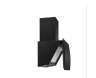 Okapy kuchenne - Bomann DU 7605 G 776051 - miniaturka - grafika 1