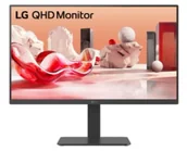 Monitory - Lg 27'' 27BA65QB-B - miniaturka - grafika 1