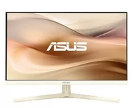 Monitory - ASUS VU249CFE-M - miniaturka - grafika 1