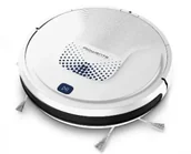 Roboty sprzątające - Rowenta X-Plorer Serie 45 Aqua RR8277WH - miniaturka - grafika 1