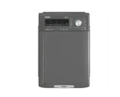 Pralki - Haier RTX Steam Inverter RTXSGQ48TMSCRE-16 - miniaturka - grafika 1