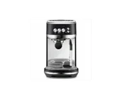 Ekspresy do kawy - Sage Bambino Plus - miniaturka - grafika 1