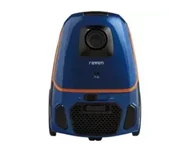 Odkurzacze - Raven EO008 - miniaturka - grafika 1