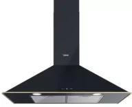 Okapy kuchenne - Teka DOS 90.2 AT Country Style - miniaturka - grafika 1