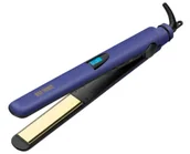 Prostownice i karbownice do włosów - Hot Tools Signature HTST2578 - miniaturka - grafika 1