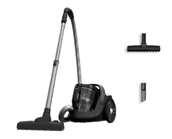 Odkurzacze - Rowenta RO7C36 Green Force Cyclonic Effitech - miniaturka - grafika 1