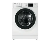 Pralki - Whirlpool WRSB7259WBEU - miniaturka - grafika 1