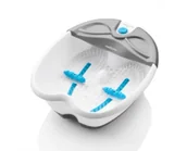 Masażery - Medisana FS 350 - miniaturka - grafika 1