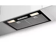 Okapy kuchenne - Faber Inka Smart C 70 BK - miniaturka - grafika 1