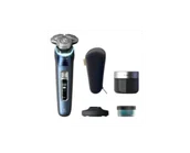 Golarki męskie - Philips i9000 Prestige XP9201/30 - miniaturka - grafika 1