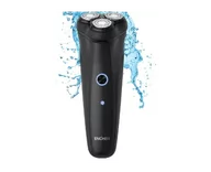 Golarki męskie - ENCHEN Warrior - miniaturka - grafika 1