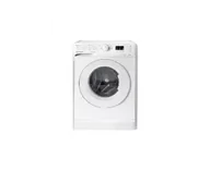 Pralki - Indesit MTWA 71252 W EE - miniaturka - grafika 1
