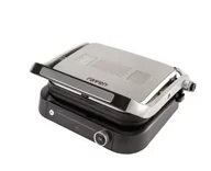 Grille elektryczne - Raven EGE004 - miniaturka - grafika 1