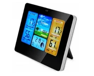 Stacje pogodowe - ElektroStator O153 - miniaturka - grafika 1