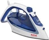 Żelazka - Tefal Iron FV 5736 - miniaturka - grafika 1