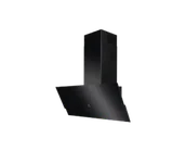 Okapy kuchenne - Electrolux LFV629K - miniaturka - grafika 1