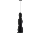 Spieniacze do mleka - Alessi Pulcina MDL11B - miniaturka - grafika 1